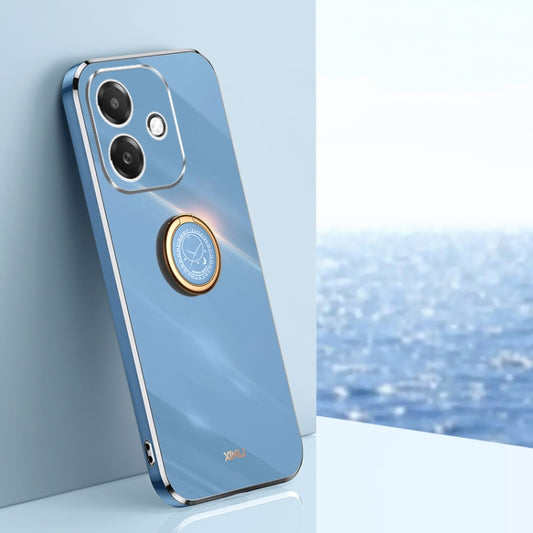 EDA006365105E.jpg@61cccf5d51bab509cbe87cd3f0256c24