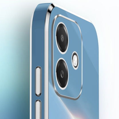 EDA006365105E_2.jpg@5c85ac81bf9aa805dc3888444d1db52b