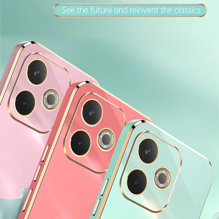 EDA006365107G_2.jpg@aaa72aa524a27da303f4ef8b72661a89