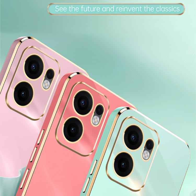 EDA006365108D_2.jpg@caee6290bb2e982961e20daea8224ecf