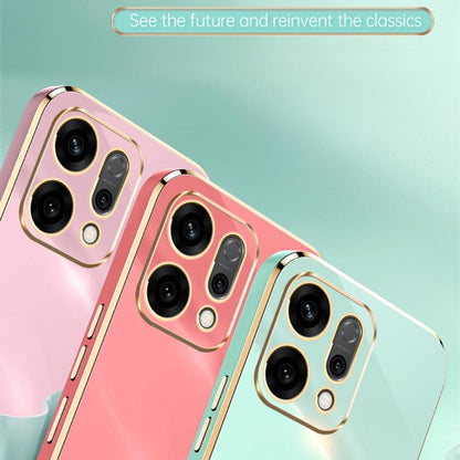 EDA006365109D_2.jpg@3a63f55a73db04249eae2c0d1fa1ba63