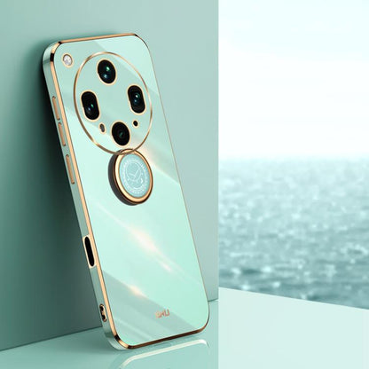 EDA006365111A.jpg@c1e762514dbbf2ba1ed284f948851bd4