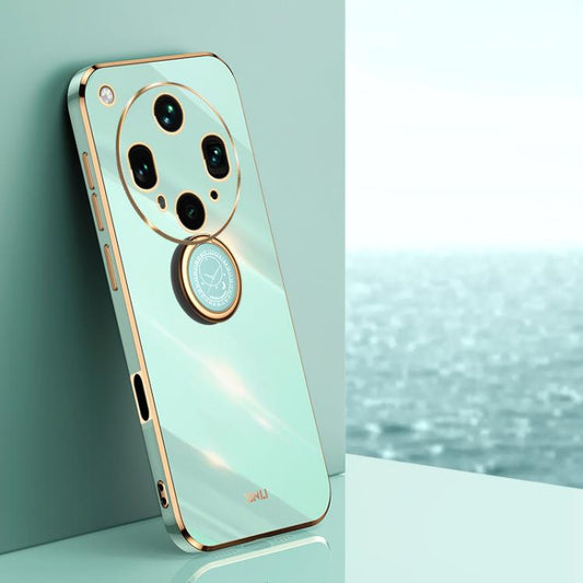 EDA006365111A.jpg@c1e762514dbbf2ba1ed284f948851bd4