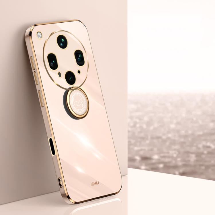 EDA006365111B.jpg@01d8dac0d8787487bdce7da47d0ebe9c