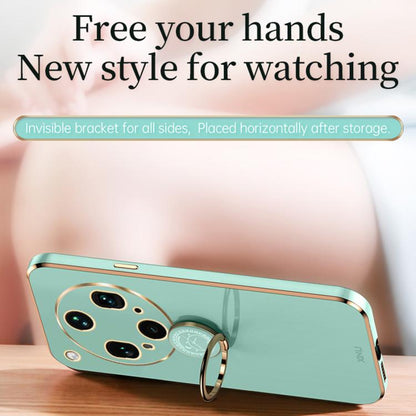 EDA006365111B_3.jpg@6c3dcbd9a95f6cd96a0e34fb60402d32