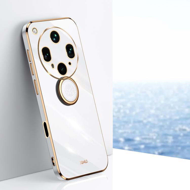 EDA006365111C.jpg@ef001be78da0b27f008314f6f14495e4