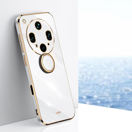 EDA006365111C.jpg@ef001be78da0b27f008314f6f14495e4