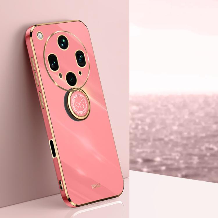 EDA006365111D.jpg@fe3c940b0ee9f949d2f09a1eb2de696b