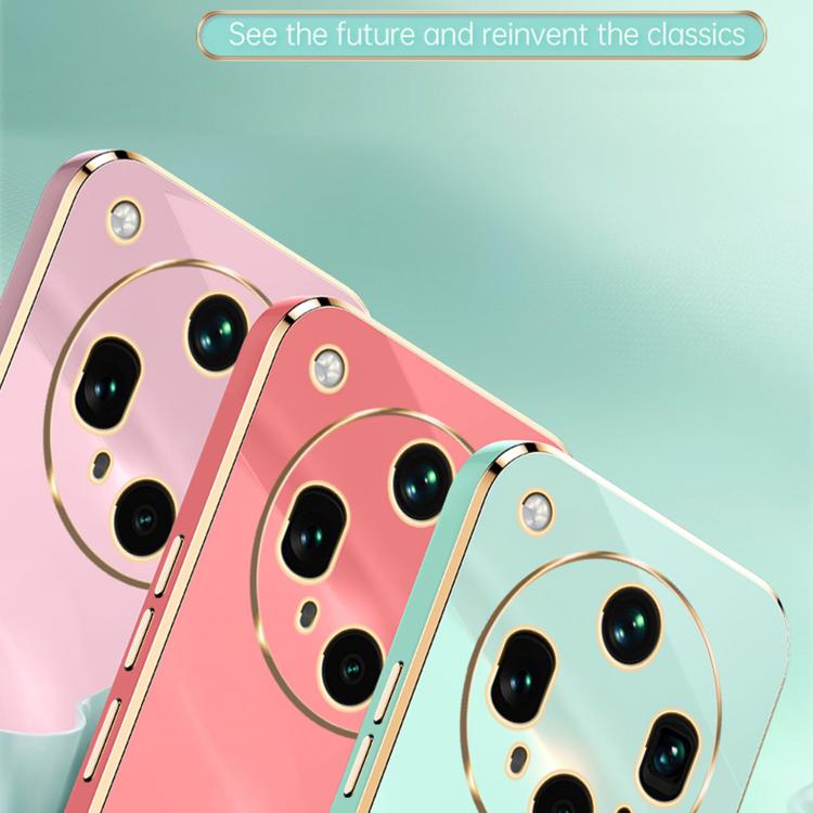 EDA006365111D_2.jpg@605bf26b308203a8090cfb290ffb5e7e