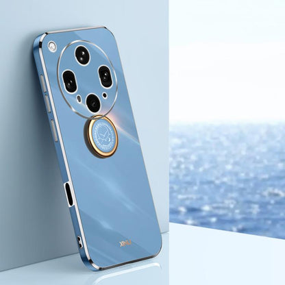 EDA006365111E.jpg@b4d30dc2f8c438d6c5950b4f112ad377