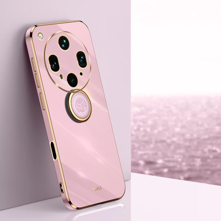 EDA006365111F.jpg@165c77b1378bf14c2f30514c8420c1f7