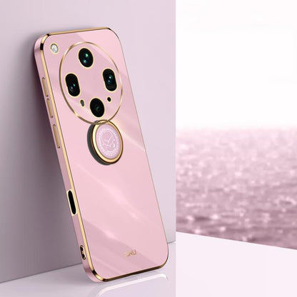 EDA006365111F.jpg@165c77b1378bf14c2f30514c8420c1f7