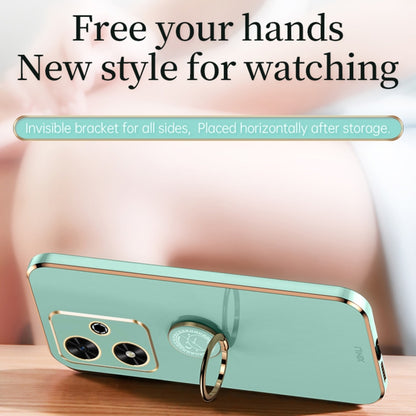 EDA006365202C_3.jpg@da3bf375530787f956cef72e8a248e64