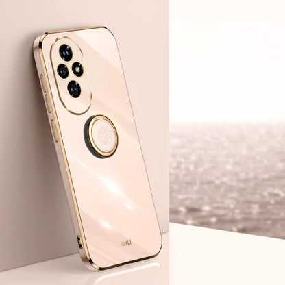 EDA006365203B.jpg@5d5e5323d7f759165bb3812516b96daa