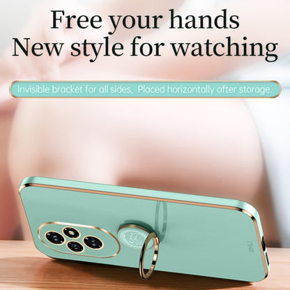 EDA006365203B_3.jpg@41e3878fd4fd6145eb138d9e3b957bd4