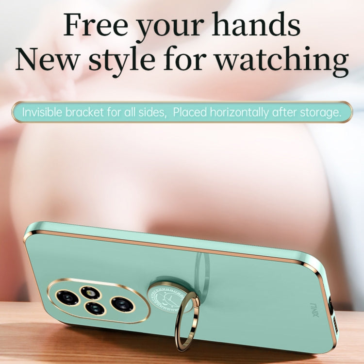 EDA006365204A_3.jpg@5c87ccb591912cb96b9107c1f12cb2f4