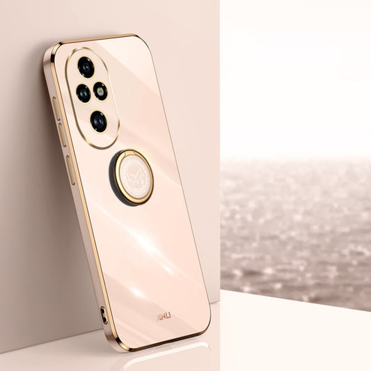 EDA006365204B.jpg@4e5004f9a8bc1d02ca33110e2e31fecd