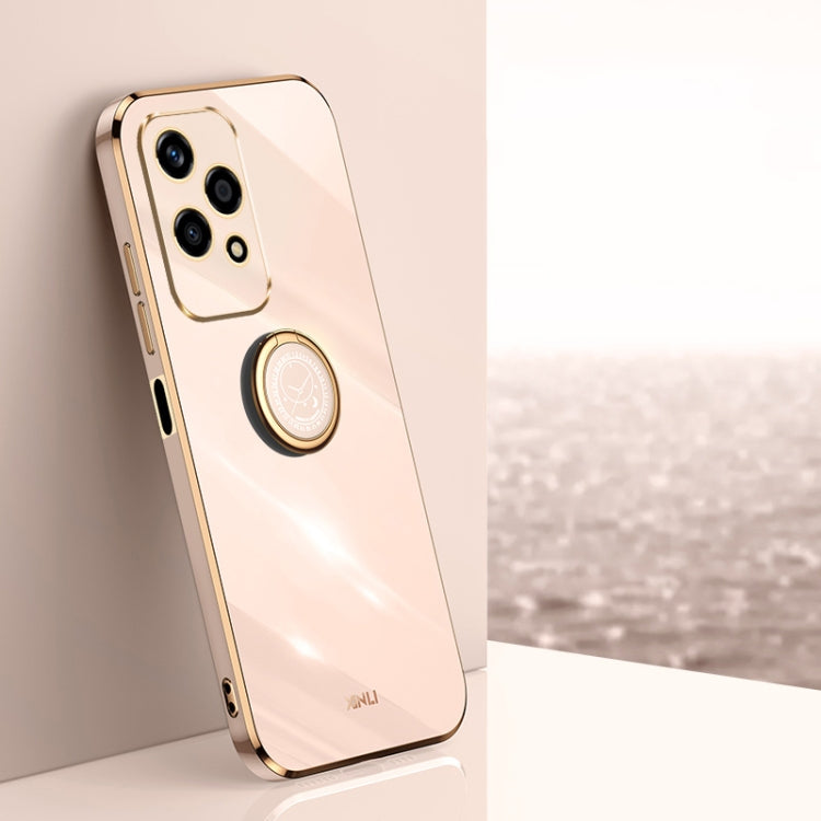 EDA006365205B.jpg@0f1439e1a566f3b6dc74207d3b37a4cc