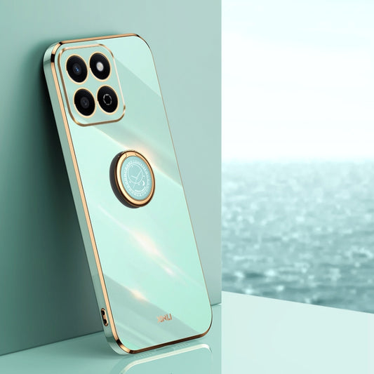 EDA006365206A.jpg@92017c096b2fb8afe81a406dae76cd4d