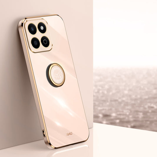 EDA006365206B.jpg@a5de013f1b9525880a7fc83d311f43ea