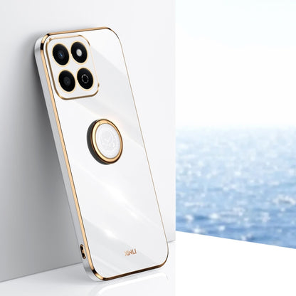 EDA006365206C.jpg@b7d4b9cd99a296b966e6ed7d4120d095