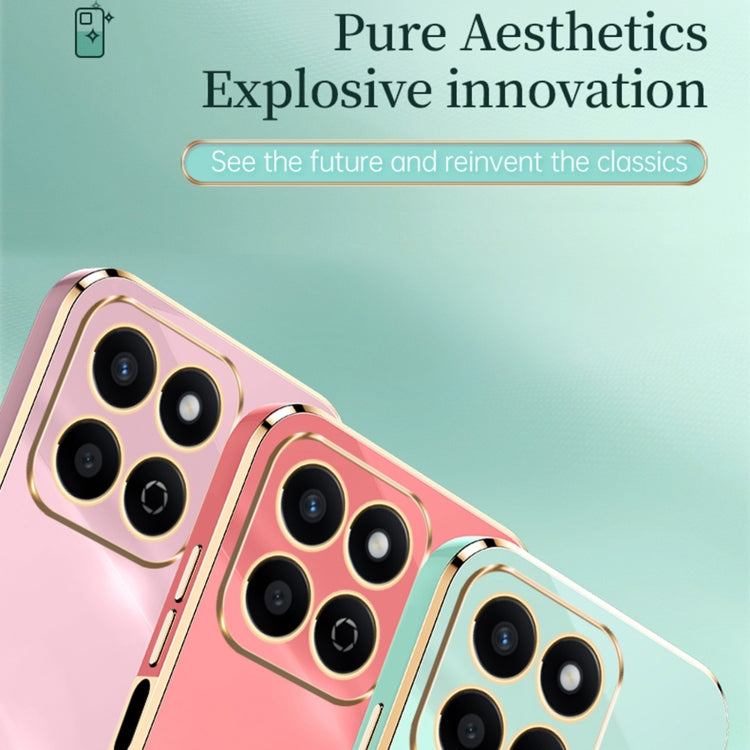 EDA006365206D_2.jpg@452985ce53653ddebbcef1d6f8868ca4