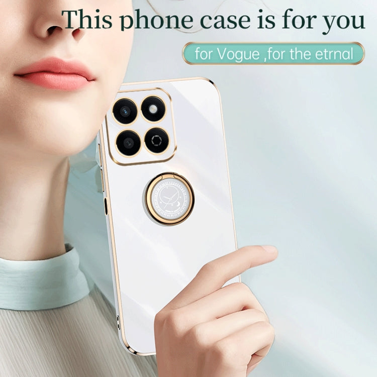 EDA006365206E_1.jpg@98f3e3aca9c058d8019097b37c2cfd90