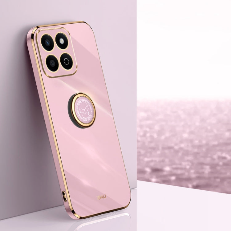 EDA006365206F.jpg@2d03c6f4dafda8159a0ef9a18030f8b3