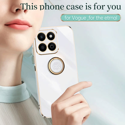 EDA006365206G_1.jpg@98f3e3aca9c058d8019097b37c2cfd90