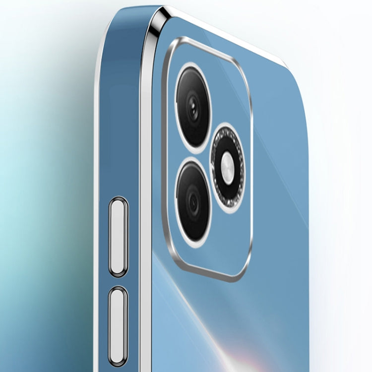 EDA006365207F_2.jpg@6c77324bb345afba72c20ebd199b0397