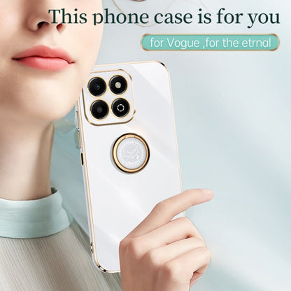 EDA006365208A_1.jpg@92c5267bc84dcd7e3b48c03c1076ba55