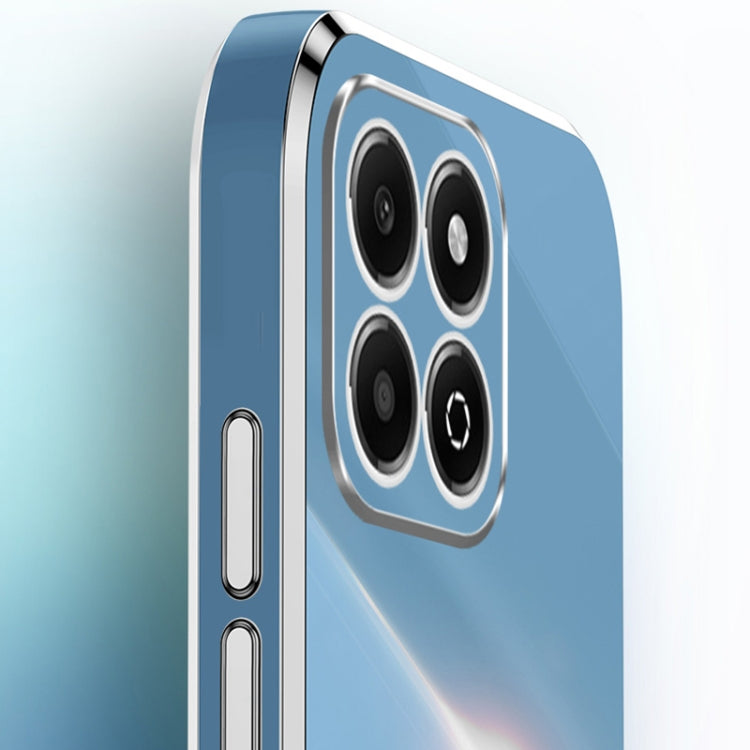 EDA006365208C_2.jpg@efe2d762ab78b343e385ad27b0cf08ac