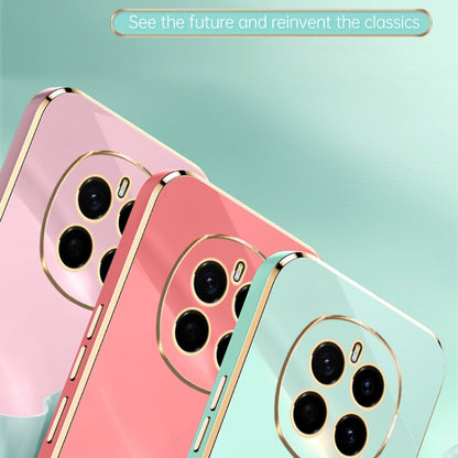 EDA006365209C_2.jpg@08fe459afe6232de9cc67ca527926029