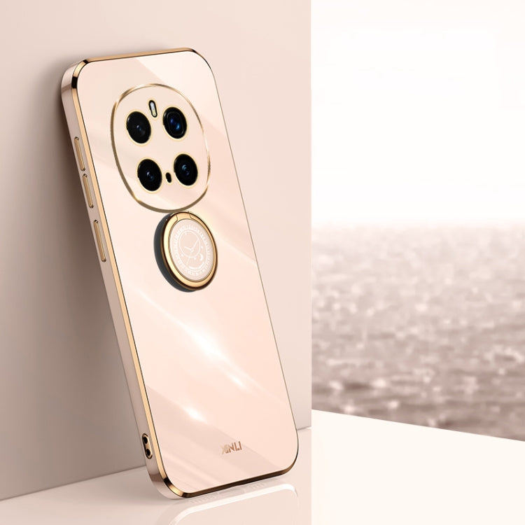 EDA006365210B.jpg@92154fea173e4f648eaedf0615641113