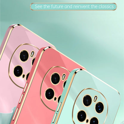 EDA006365210E_2.jpg@d19f2731ad46a411c4b356dd6faa4b26