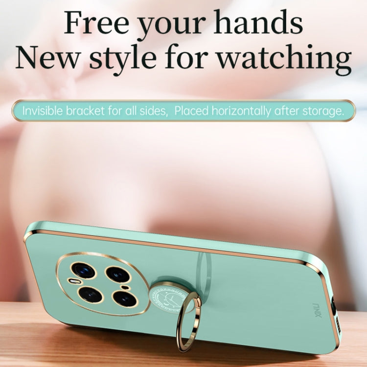 EDA006365210F_3.jpg@16c310ba2ccbc598416ec19acd68dee9