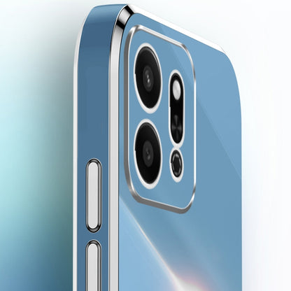 EDA006365211A_2.jpg@9ac1cabb3fbc92a7f74587afc4ae50ca