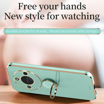 EDA006365212A_3.jpg@2f275d1e053a4fdfcfd593bad7b814d3