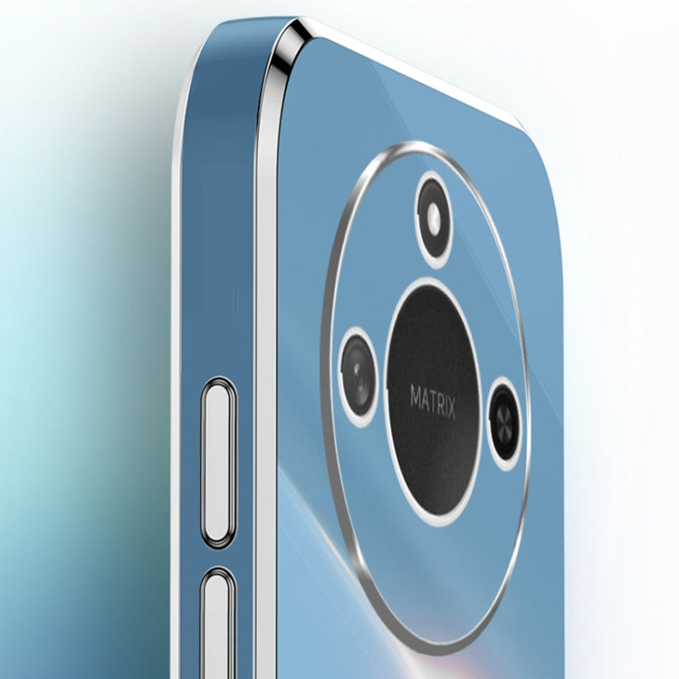 EDA006365212G_2.jpg@ae4aefa29643d7e894b7b32f8ab77eab