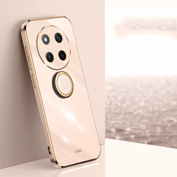 EDA006365213B.jpg@04dd0fe7493aeeadd90deb5dcdc02cf6