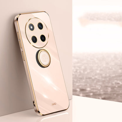 EDA006365213B.jpg@04dd0fe7493aeeadd90deb5dcdc02cf6