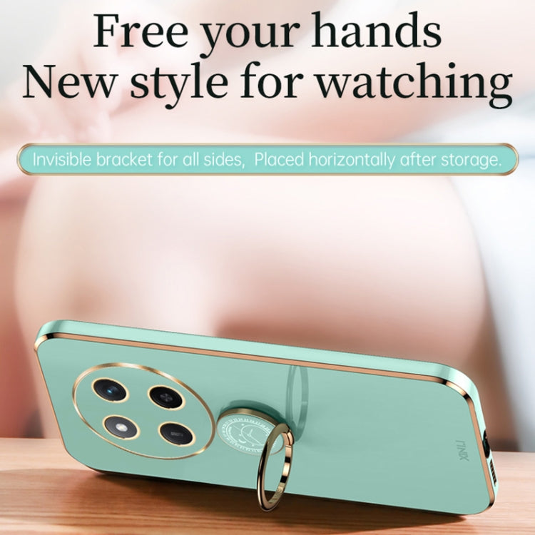 EDA006365213B_3.jpg@d06b438450ed31015bf12bfd75dd16ae