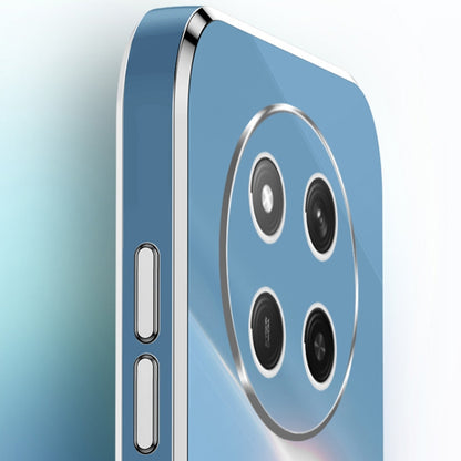 EDA006365213E_2.jpg@7a32702de3d8661083b26e9ee0d271d2