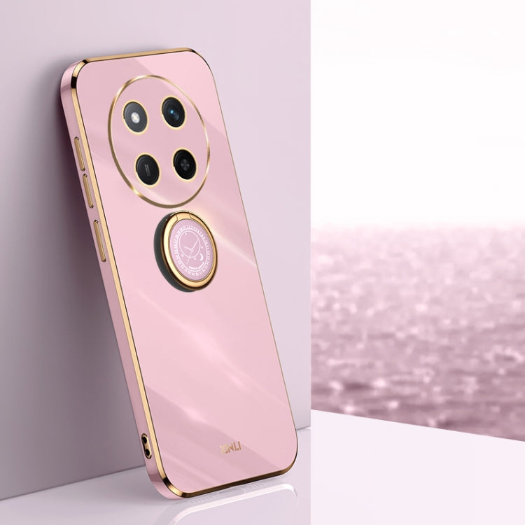 EDA006365213F.jpg@df4f37e7051f2f6e57a92ce36e9c69a0