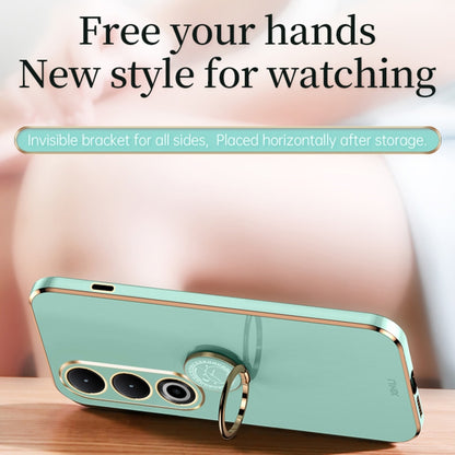 EDA006365501F_3.jpg@8c3c655e6f72f0598fc72d868a882ff7