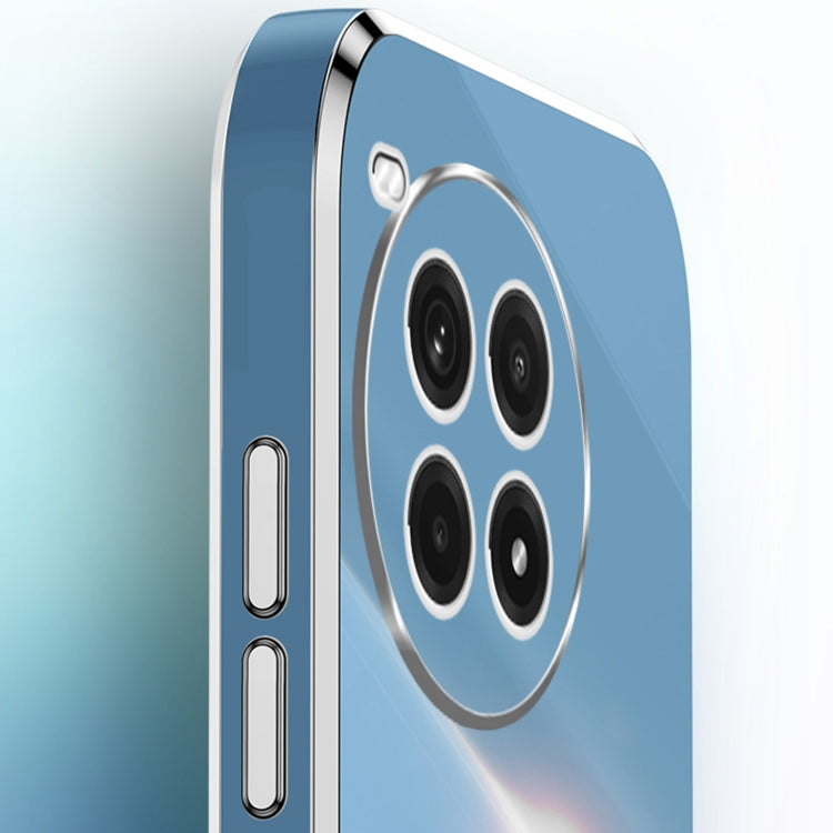 EDA006365503F_2.jpg@7f8b13314a4c5de30810246af0c4490e