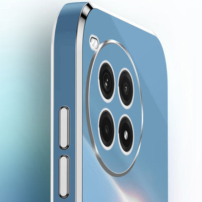 EDA006365503G_2.jpg@7f8b13314a4c5de30810246af0c4490e