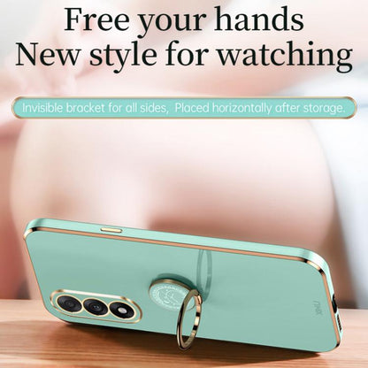 EDA006365506B_3.jpg@f6b8d65f879bf8ad2b8e10ecdc010ee1