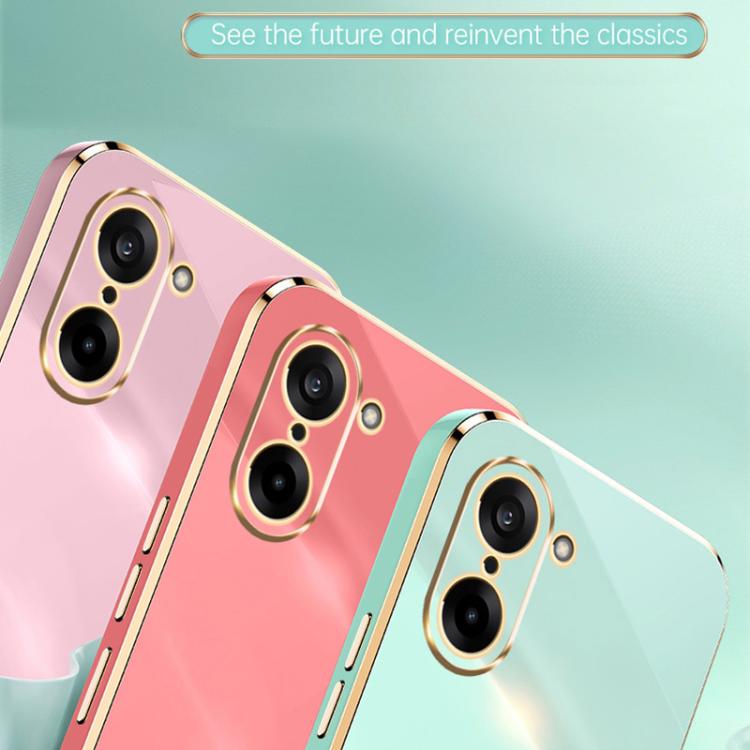 EDA006365507E_2.jpg@300697701f0a788fe261345f5aae364d