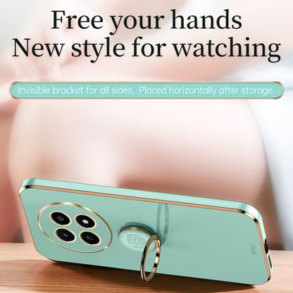 EDA006365801D_3.jpg@a3fb916f2155c708cdf923c2829140b7